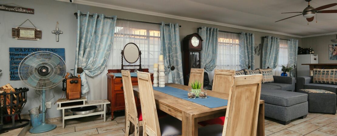 Benefits of Organic Foods Thai Restaurant Near Me