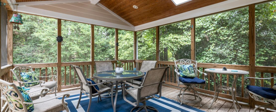 Exploring the Best Restaurants Listed on Thai Restaurant Near Me