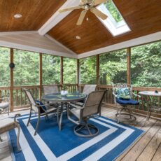 Exploring the Best Restaurants Listed on Thai Restaurant Near Me