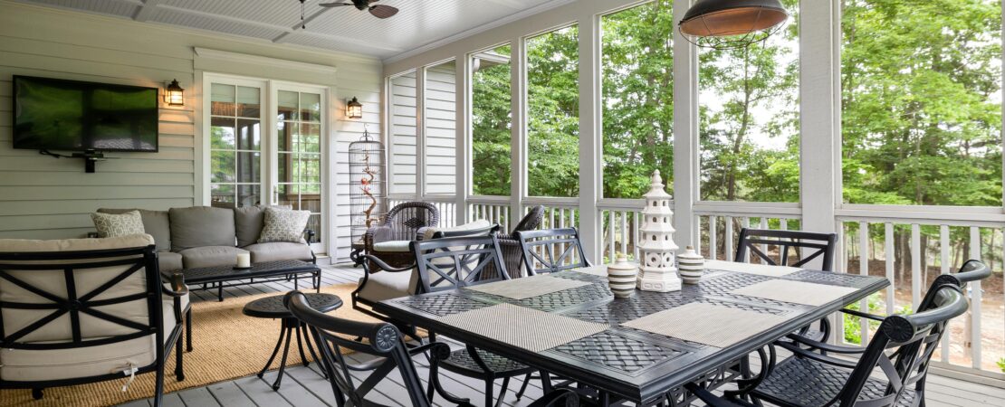 Beverages Thai Restaurant Near Me