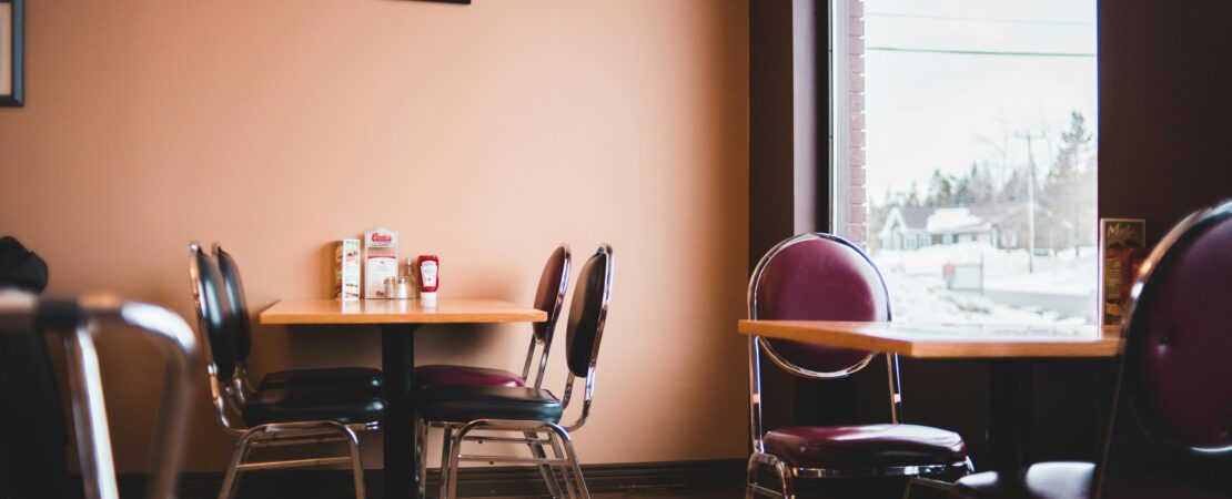 What makes the food culture in your city different than others Thai Restaurant Near Me