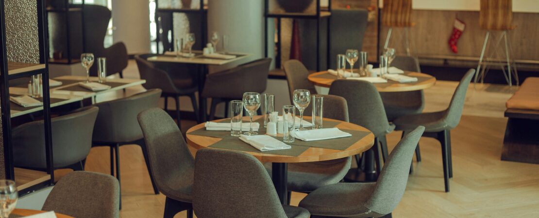 Building Friendships and Fostering Genuine Connections on Thai Restaurant Near Me