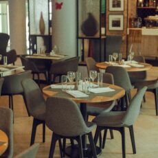 Building Friendships and Fostering Genuine Connections on Thai Restaurant Near Me