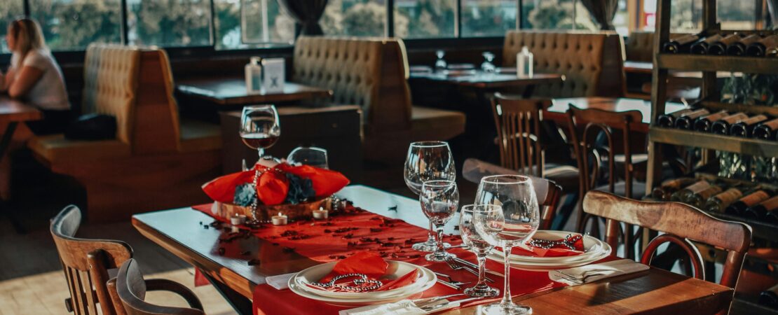 Services Thai Restaurant Near Me